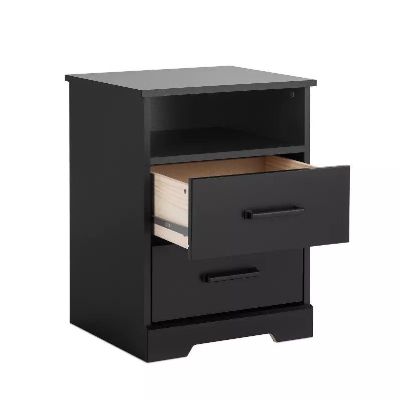 www.jingtongfurniture.com